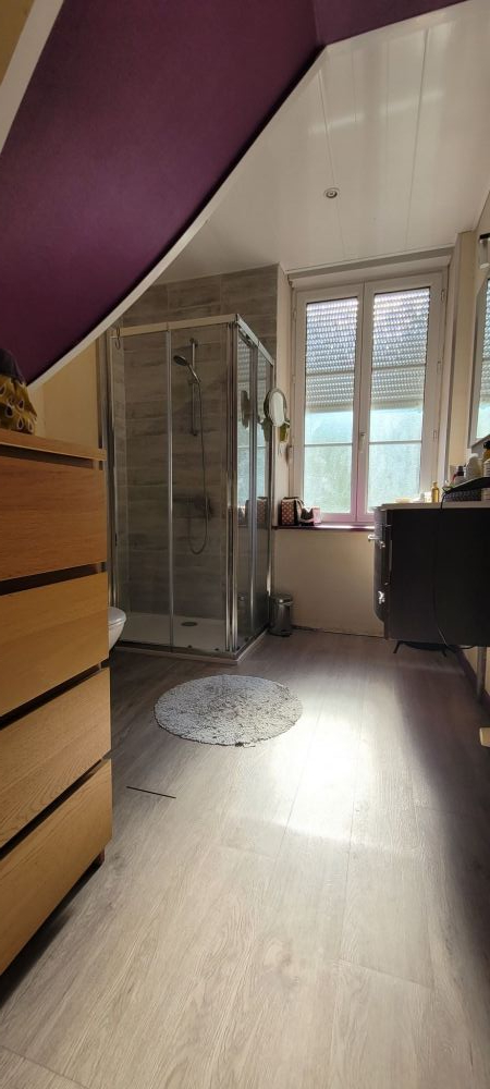 Photo 4 - Verdun 55100 à Verdun