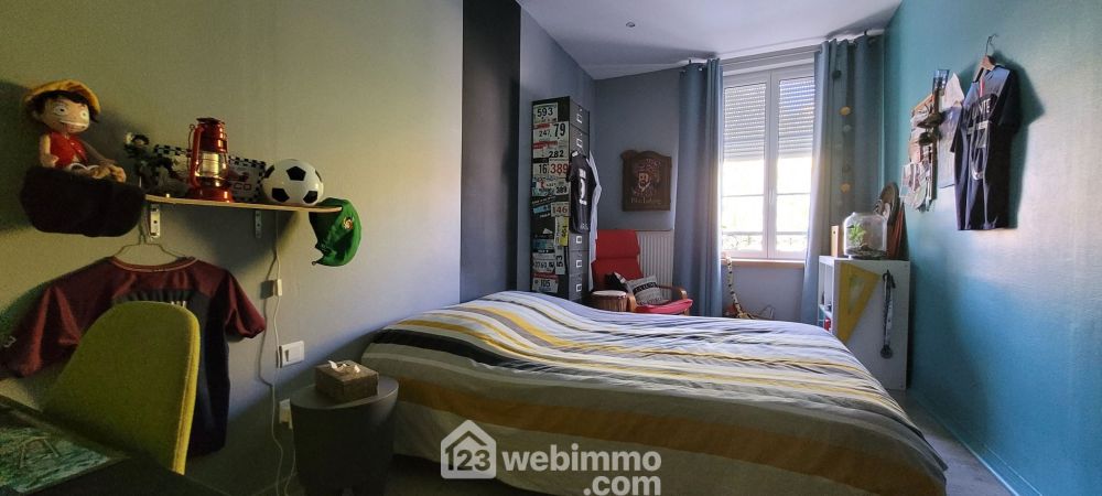 Photo 6 - Verdun 55100 à Verdun