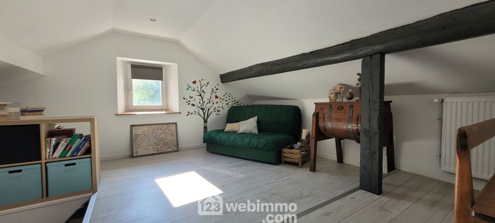 Photo 7 - Verdun 55100 à Verdun