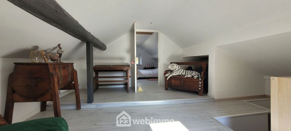 Photo 8 - Verdun 55100 à Verdun