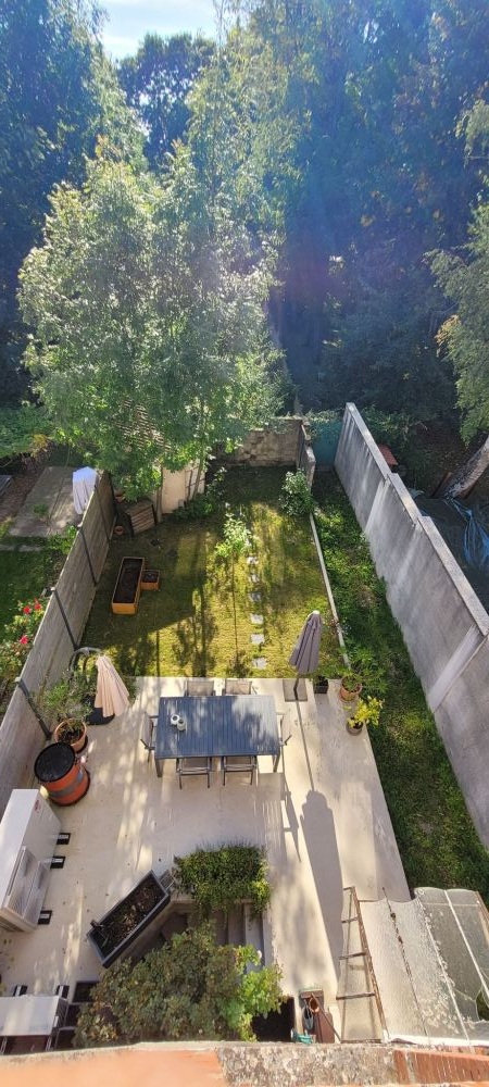 Photo 9 - Verdun 55100 à Verdun