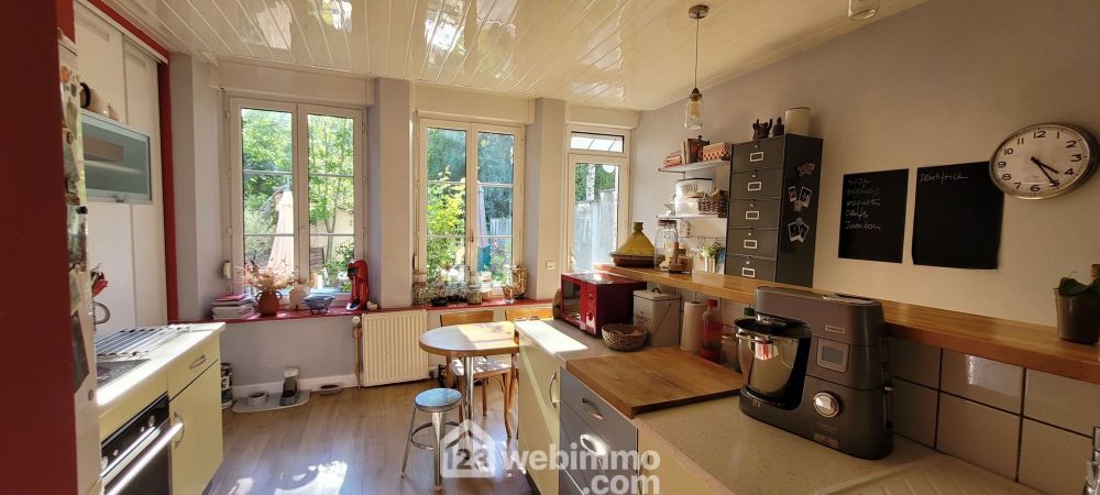 Photo 3 - Verdun 55100 à Verdun