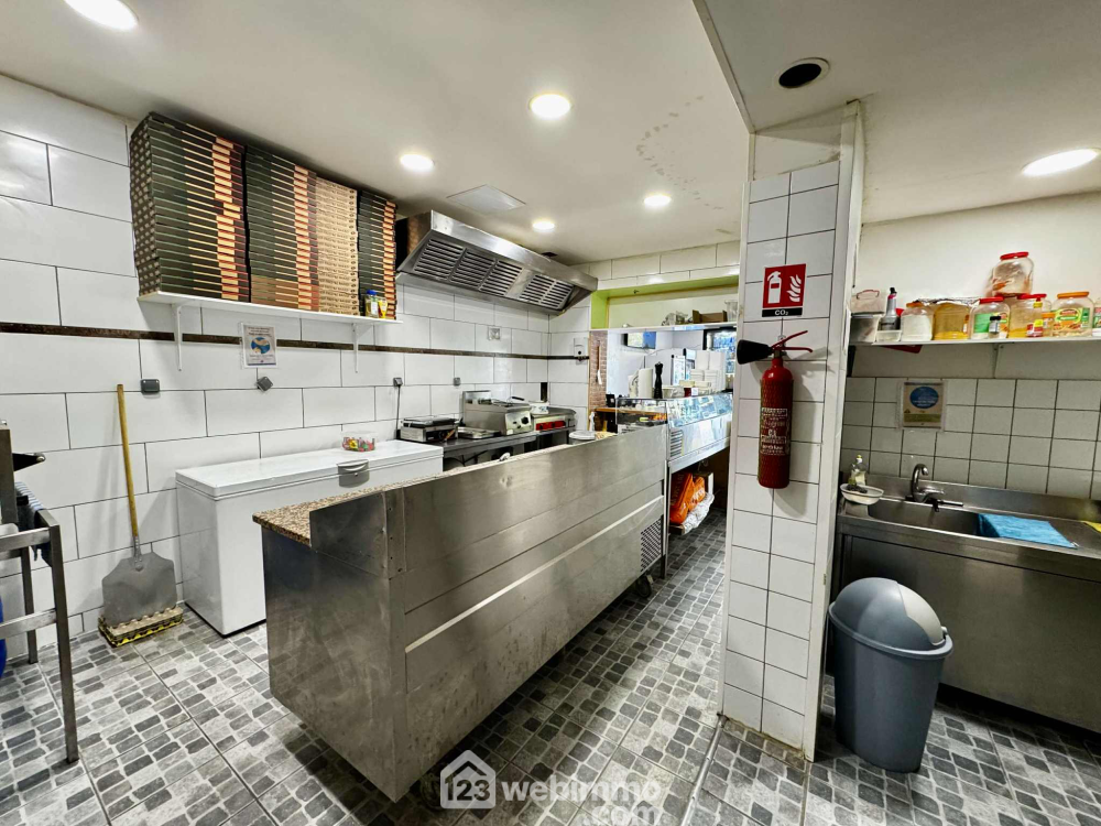 Photo 8 - Saint-Quentin 02100 à Saint-Quentin