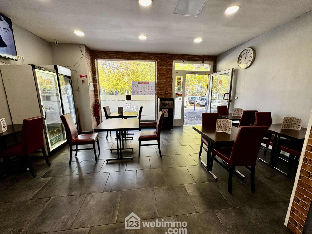 Photo 9 - Saint-Quentin 02100 à Saint-Quentin