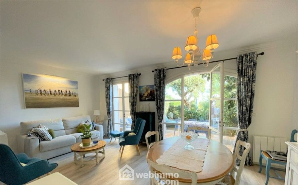 Photo 3 - Grimaud 83310 à Grimaud