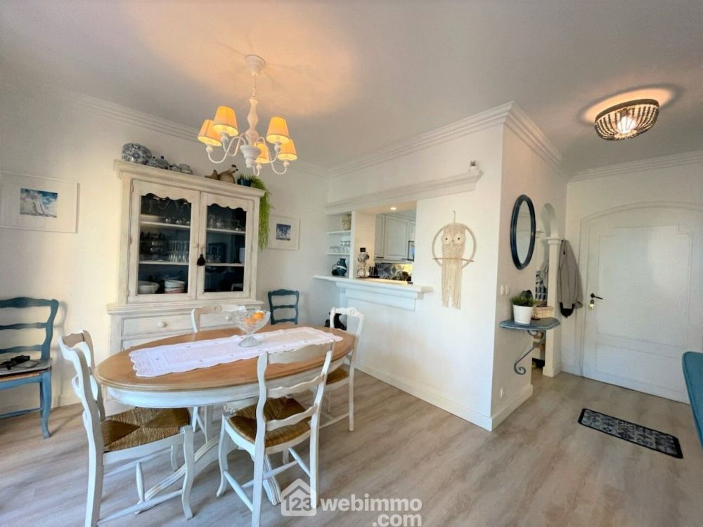 Photo 7 - Grimaud 83310 à Grimaud