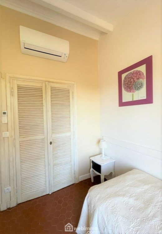 Photo 15 - Grimaud 83310 à Grimaud