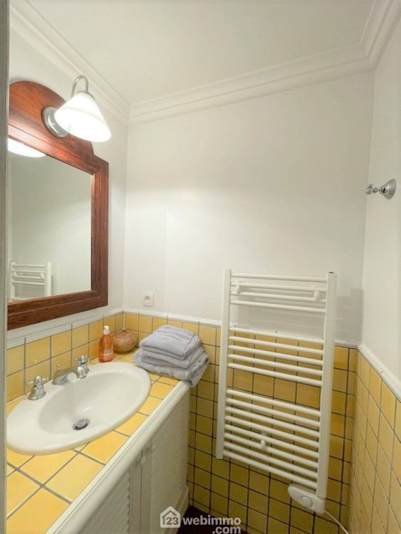 Photo 16 - Grimaud 83310 à Grimaud