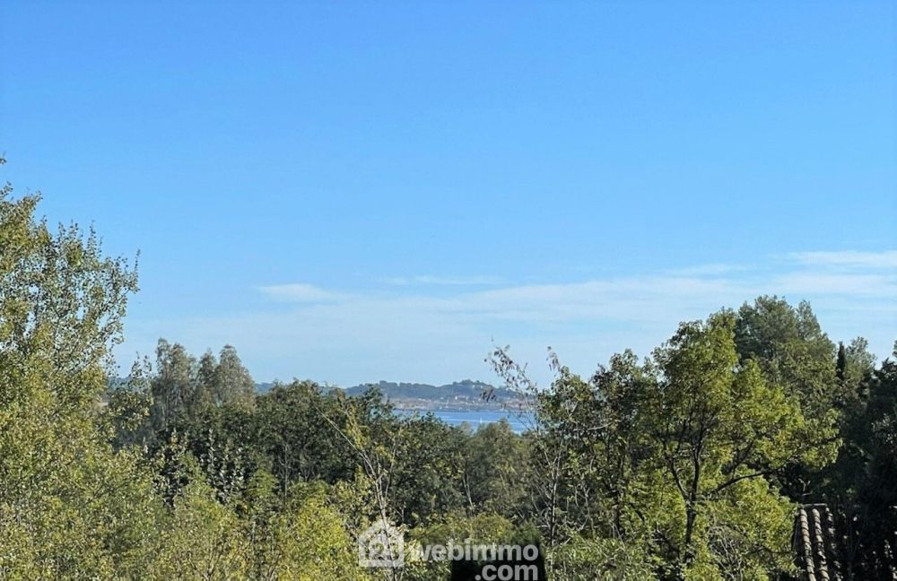 Photo 18 - Grimaud 83310 à Grimaud