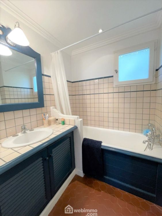 Photo 11 - Grimaud 83310 à Grimaud