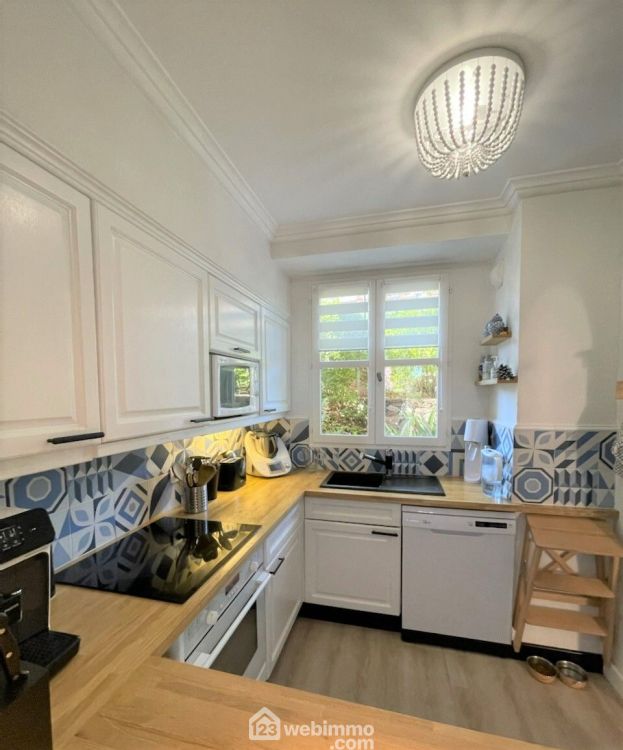 Photo 8 - Grimaud 83310 à Grimaud