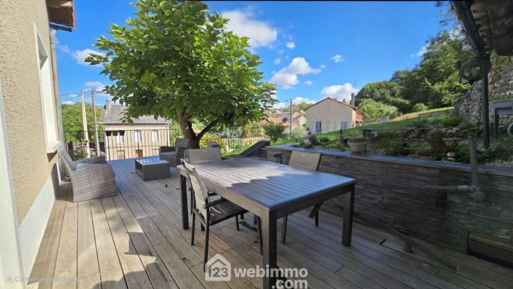 Photo 11 - Chauvigny 86300 à Chauvigny