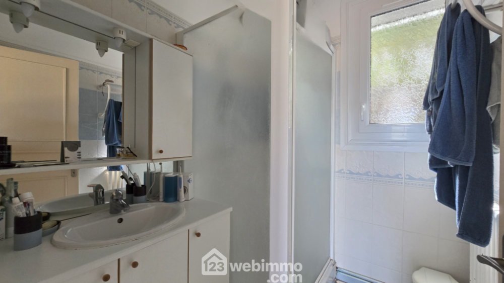 Photo 15 - Chauvigny 86300 à Chauvigny