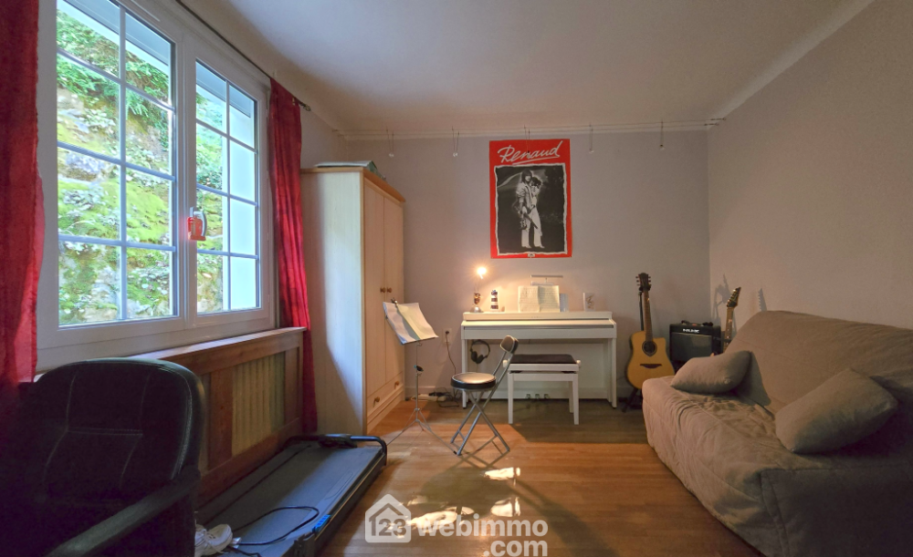 Photo 14 - Chauvigny 86300 à Chauvigny