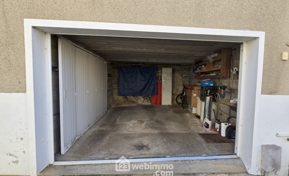 Photo 31 - Chauvigny 86300 à Chauvigny