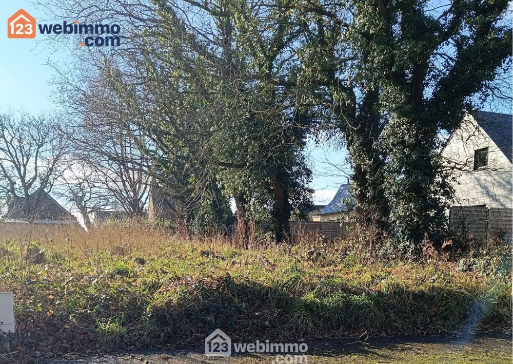 Photo 5 - CAVAN 22140 à CAVAN