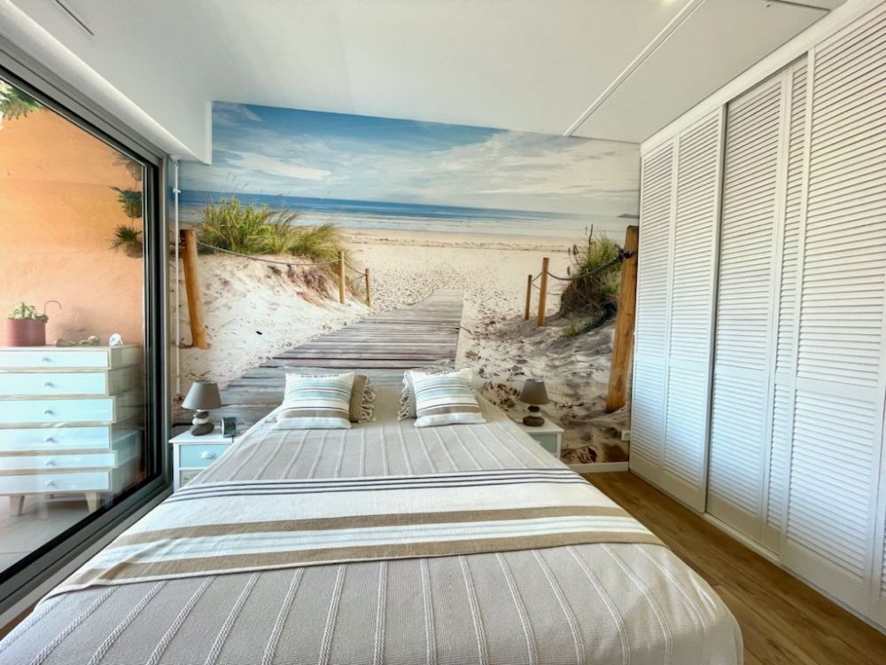 Photo 7 - Sainte-Maxime 83120 à Sainte-Maxime