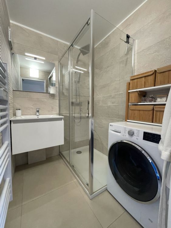 Photo 9 - Sainte-Maxime 83120 à Sainte-Maxime