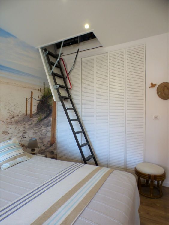 Photo 8 - Sainte-Maxime 83120 à Sainte-Maxime