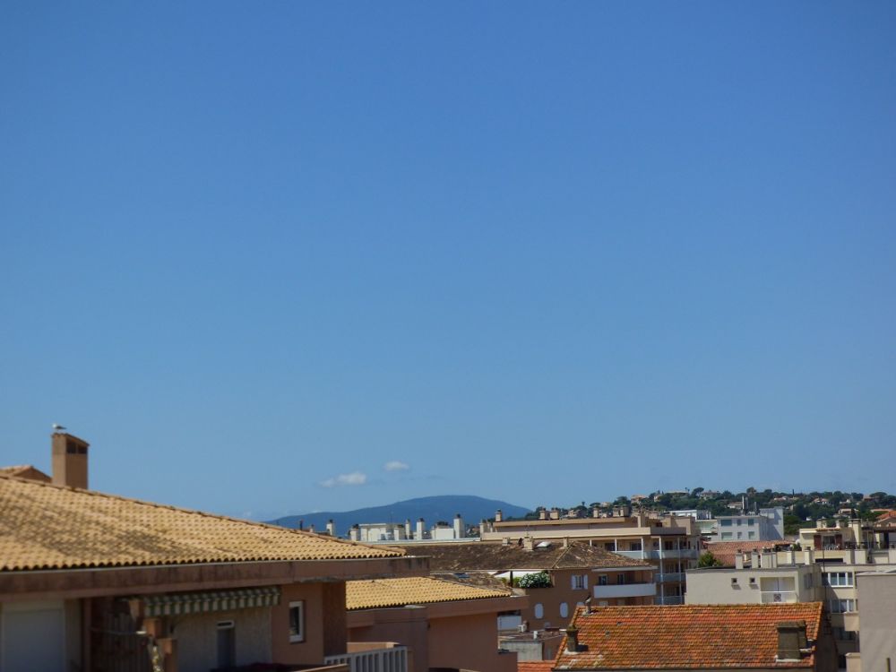 Photo 6 - Sainte-Maxime 83120 à Sainte-Maxime