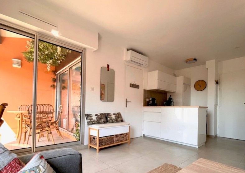 Photo 4 - Sainte-Maxime 83120 à Sainte-Maxime