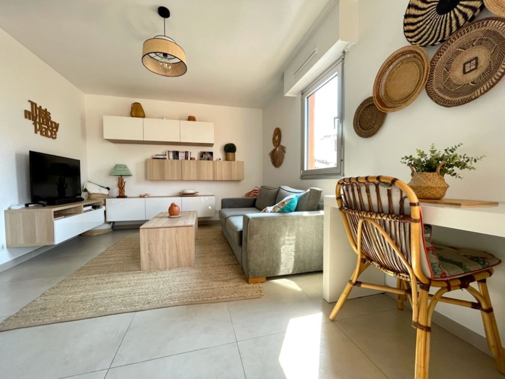 Photo 5 - Sainte-Maxime 83120 à Sainte-Maxime