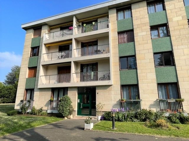 Photo 1 - Wissous 91320 à Wissous