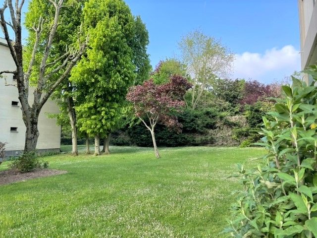 Photo 10 - Wissous 91320 à Wissous