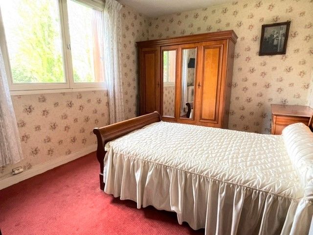 Photo 8 - Wissous 91320 à Wissous