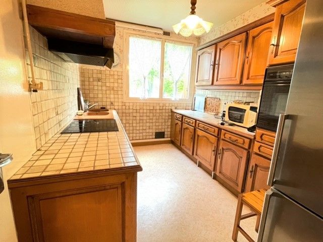 Photo 7 - Wissous 91320 à Wissous