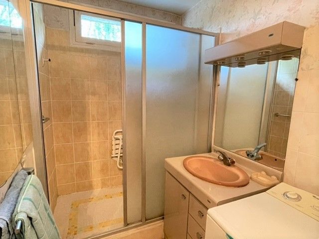 Photo 9 - Wissous 91320 à Wissous