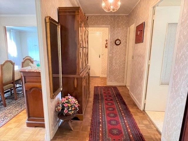 Photo 2 - Wissous 91320 à Wissous