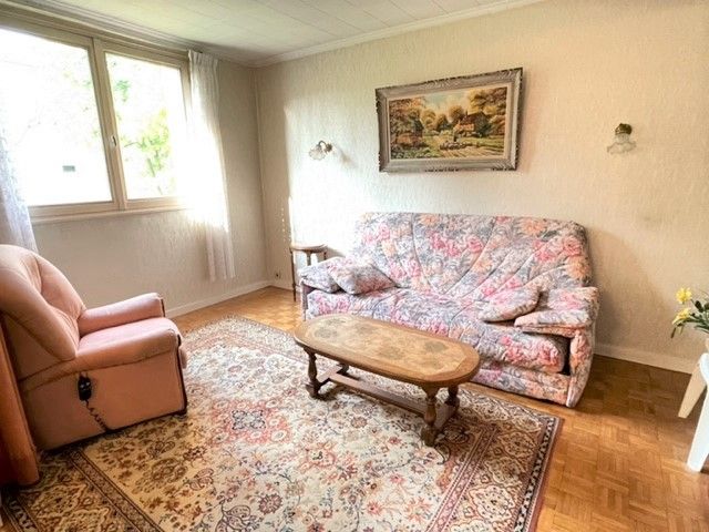 Photo 4 - Wissous 91320 à Wissous