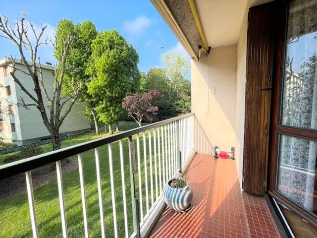 Photo 5 - Wissous 91320 à Wissous