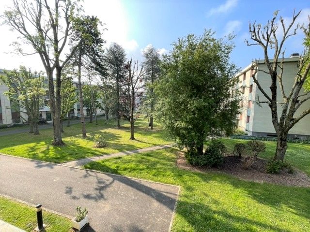 Photo 6 - Wissous 91320 à Wissous