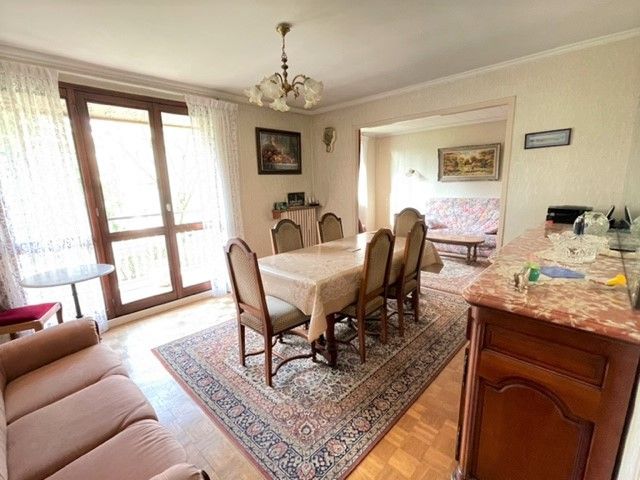 Photo 3 - Wissous 91320 à Wissous