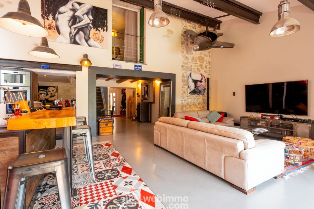 Photo 5 - Cournonterral 34660 à Cournonterral