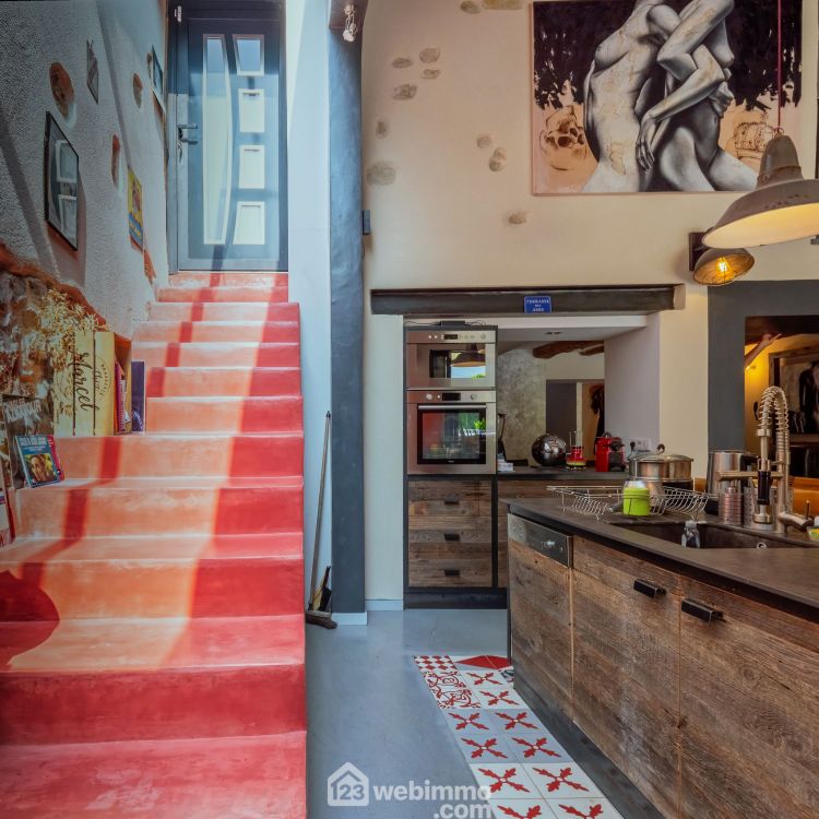 Photo 12 - Cournonterral 34660 à Cournonterral