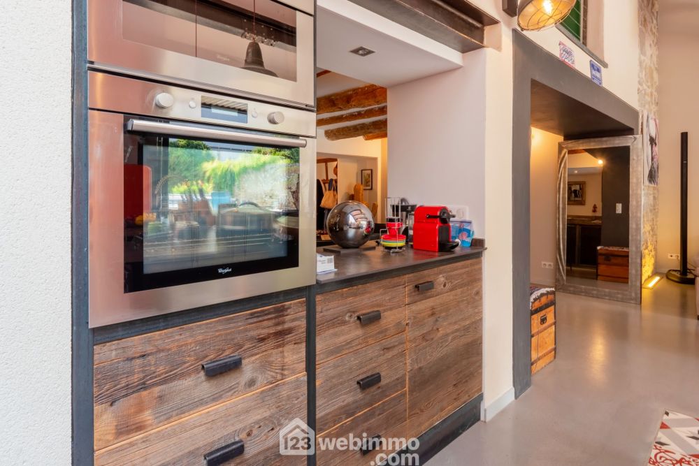 Photo 11 - Cournonterral 34660 à Cournonterral