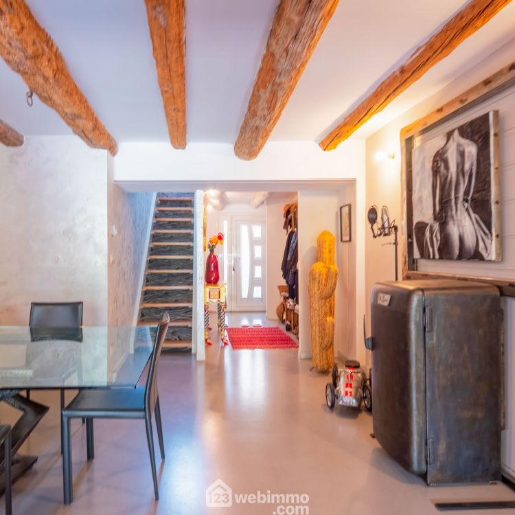 Photo 2 - Cournonterral 34660 à Cournonterral