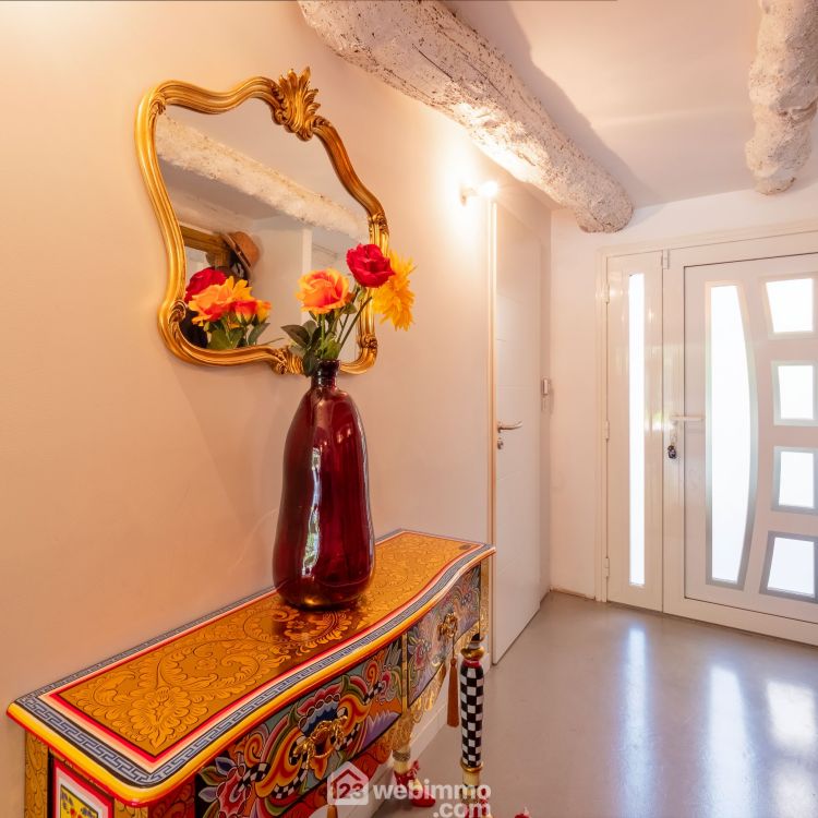 Photo 1 - Cournonterral 34660 à Cournonterral