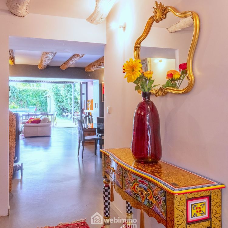 Photo 23 - Cournonterral 34660 à Cournonterral