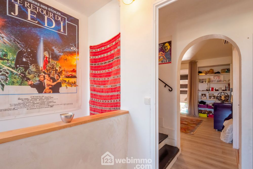 Photo 13 - Cournonterral 34660 à Cournonterral