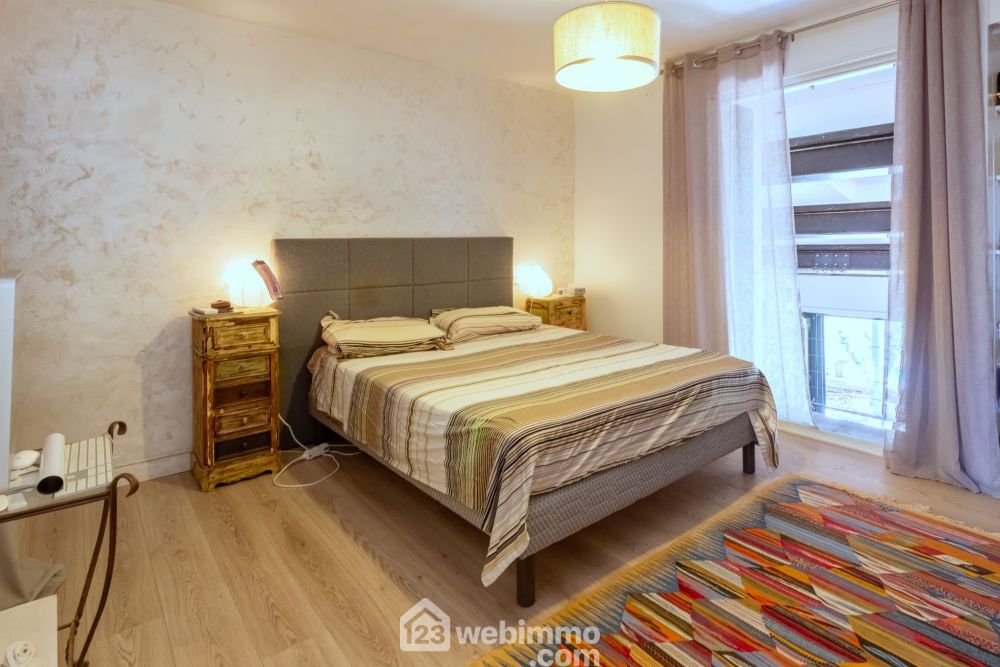 Photo 14 - Cournonterral 34660 à Cournonterral