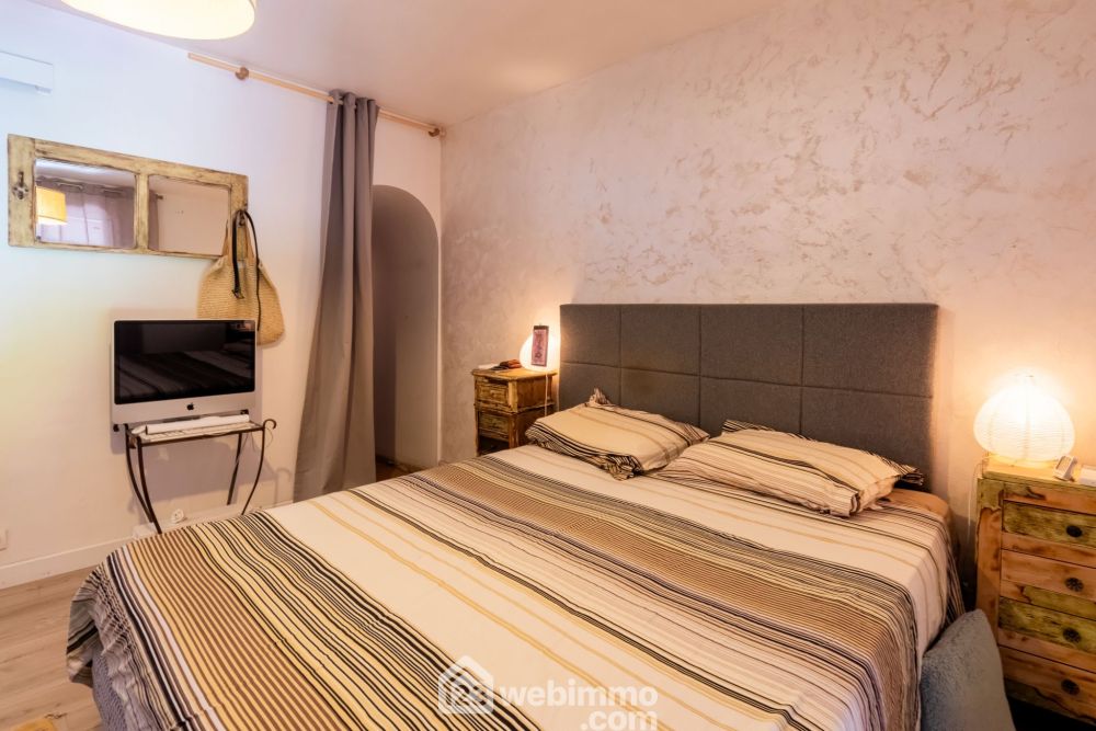 Photo 15 - Cournonterral 34660 à Cournonterral