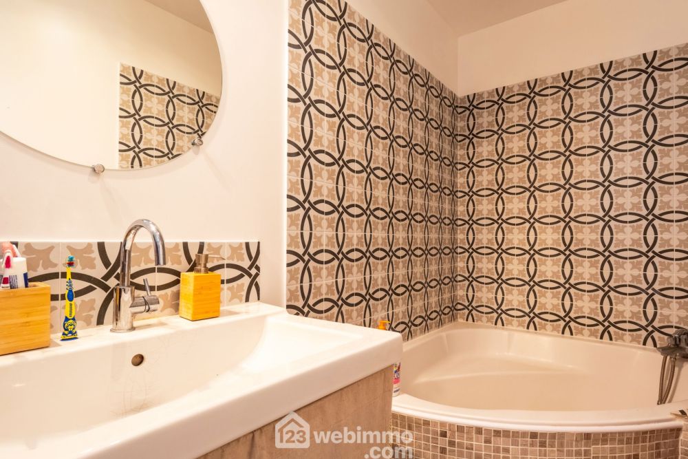 Photo 16 - Cournonterral 34660 à Cournonterral