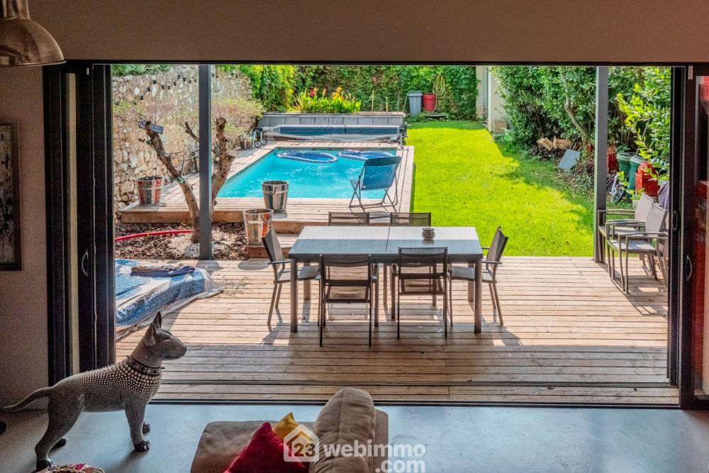 Photo 25 - Cournonterral 34660 à Cournonterral