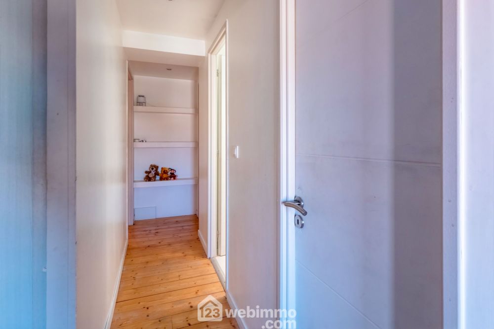 Photo 17 - Cournonterral 34660 à Cournonterral