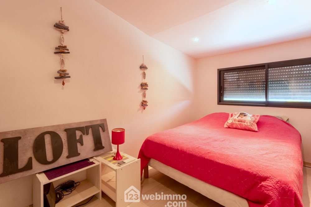 Photo 20 - Cournonterral 34660 à Cournonterral