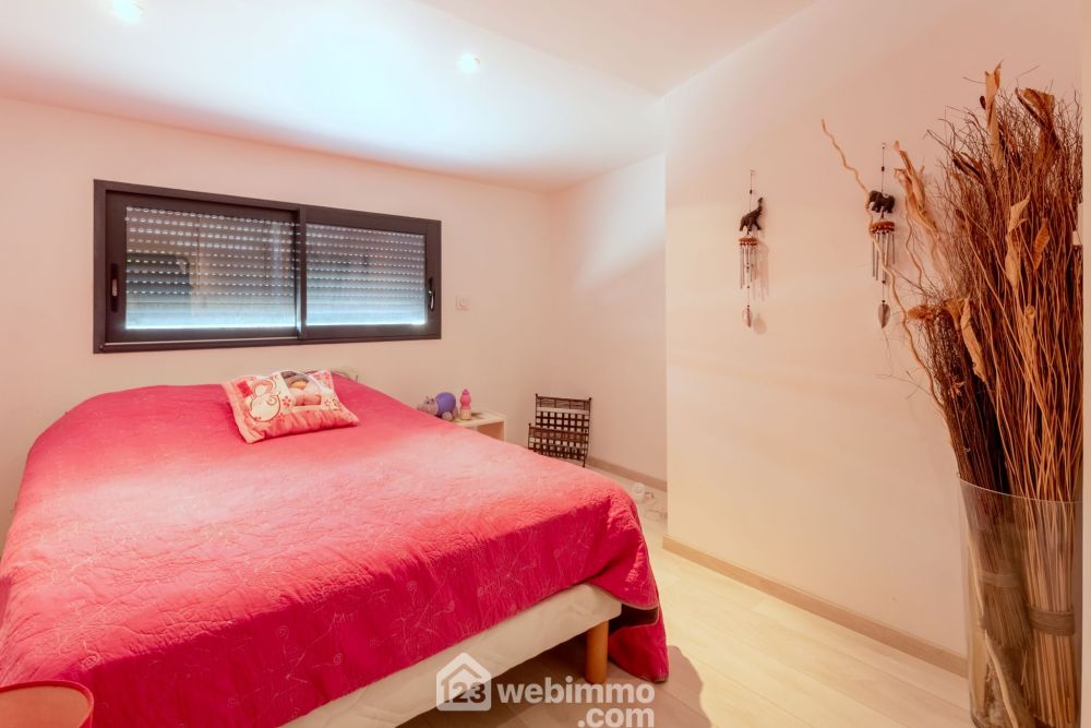 Photo 21 - Cournonterral 34660 à Cournonterral